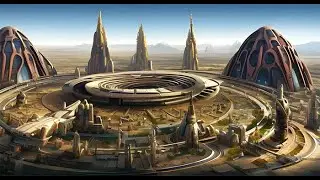 What if We Weren't the First Advanced Civilization on Earth?