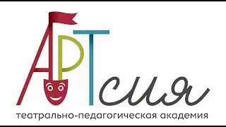 Метаморфозы | мифы и Чехов: Овидий, Гомер, Лонгфелло, Островский + 6 юмористических рассказа Чехова