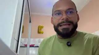 Seed Sergipe.               Concurso Seduc Sergipe 2025-2026. Que prova difícil.