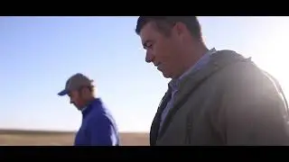 Our Amazing Grasslands ~ Lower Brule Farms, Lower Brule, SD | December 2022