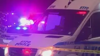 Federal lawsuit seeks to abolish NYPD gang database