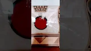 pakistani furniture challenge design New and beautiful style #furniture #styles #latest #