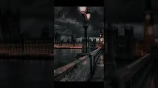 💖tum chhupa n sakogi me oo raj hu 💞 #nature #viral #viralvideo #love #trending
