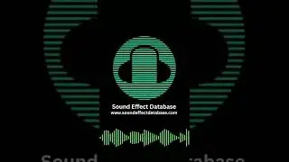 Fabric Sleeping Bag Movement Rustle | Sound Effect #sounddesign #soundeffects #soundeffect #sound
