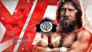 WWE: 