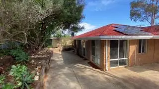 For Sale   19 Simmons Loop, Parmelia WA 6167