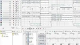 Acid Music Studio