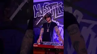 classic #shorts #yt #beats #dj #acewild4x #night #crush #youtube #classic #channel #short #video