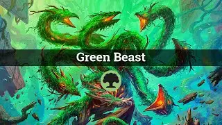 This Deck Escalates FAST – Landfall Ramp Is Out Of Control!