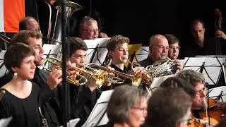 Jean Sibelius, Sinfonische Dichtung 