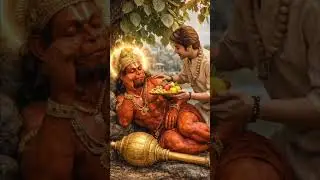 भोग  तो लगा लोबालाजी #shribageshwardham #shortsviral #bageshwardhambhakti