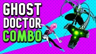 SURPRISE Opponents With This CRAZY COMBO | Full Deck Guide | Marvel SNAP