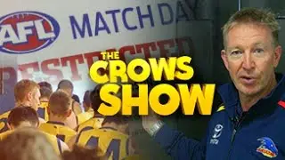 Take a tour of the MCG rooms