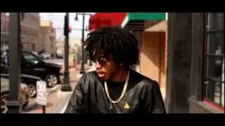 Pacman x Curt BandUp -Cashin Out (Official Video) Shot by @Yaniboy