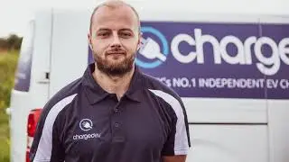 We Are Back - The UK's Largest Independent EV Installer | ChargedEV