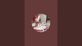 Umar golpo Kotha  is live