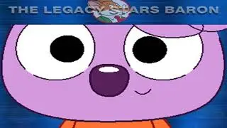 TLSB Creatori Full Video (+busted) (HD)