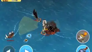 [Age of Wind 3] Age of wind 3-Part 4