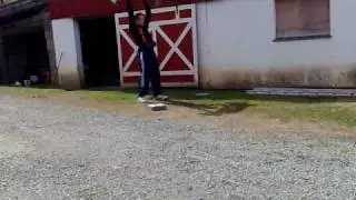 Stokkpress
