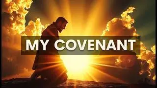 Fear Not, Lord said, &ldquo;I&rsquo;m Your Shield