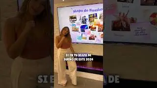 Emprender con productos a base de cannabis medicinal 🌿#emprender #cbd #medellin #canabismedinal