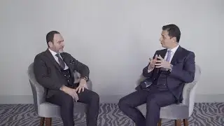 Global Trade Webinar Preview: Current Trends, The Global Economy and Market Developments (English)