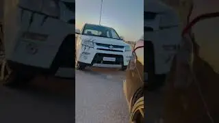 Verna black modified