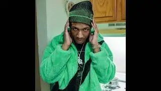 [Free] No Savage x Baby Jamo x DMV Type Beat 2022 - Hittah