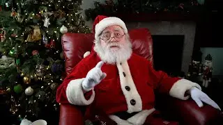 Santa's Do's and Don'ts for Video Production