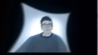 Intro For Shaking #19 [TEST]