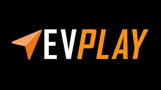 EV Play Rivian Gen 2 Install