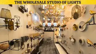 Rs 500* Lights,Wall Light,Table Lamp,Chandelier,Room Light Wholesale in Bangalore 