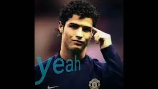 Rolando edit lol (I wanna focus more on my favorite topics) #edit #yoo #football