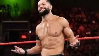 Wrestling Tier Lists And Bracket Fights!!