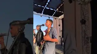 ASSOUF N'DAWNA REGARDEZ MES VID&Eacute;OS SUR MON COMPTE YOUTUBE ET ABONN&Eacute;S !