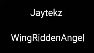 Jaytekz (wingriddenangel) lyrics