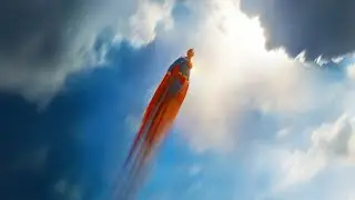 Worlds Finest, A Justice League Orchestration