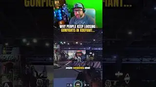 How to win More Gunfights in xDefiant&hellip; #xdefiant #ubisoft #xdefiantgame #xdefiantgameplay #gaming
