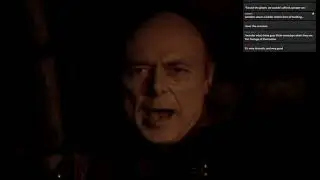 Veriax in Daggerfall - Episode 1 (Starting Out)
