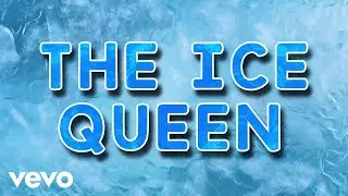 Sing Play Create - The Ice Queen (Official Music Video)