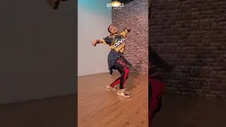 Yeh Atha ft DNXDANCESTUDIO #dnxdancers #dance #trending #dancereels #reels #dancechallenge #trend