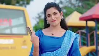 Krishna Sundari - Ep 203 -  Akhil,Shyama,Vaidedhi - Kannada Tv Serial - ZEE5 Classics Kannada
