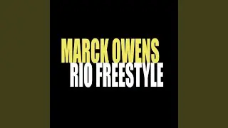 Rio Freestyle
