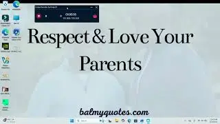 Самая суровая правда: наблюдать, как наши родители терпят боль #шорты #вирусный