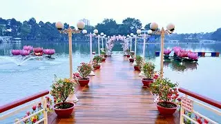 Happy Wedding Quang Minh & Ngọc Tr&acirc;n 22-12-2025 . 新婚之喜 -  鄧光明先生  &  胡玉珍小姐   .lqpfc168