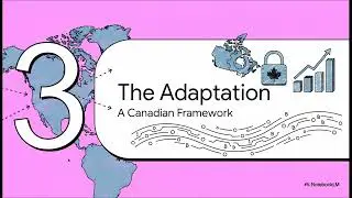EP192-Canada Cyber Skills Roadmap