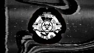Teknotronik Vs Sylo - MindKeeper