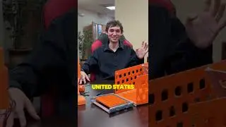 Client receives patent - Anthony Justen - Intelligent Shopping Cart and Checkout System - PT2