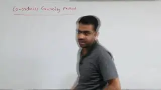 CAPACITOR || EQUILVALENT CAPACITANCE OF CUBE ACROSS BODY DIAGONAL AND FACE DIAGONAL
