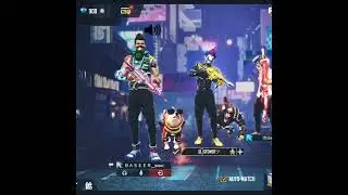 Bashir bhai ki video subscribe😆😆😀❤️❤️😭😭👌👌😄🥰😟😕💓💘💢💯